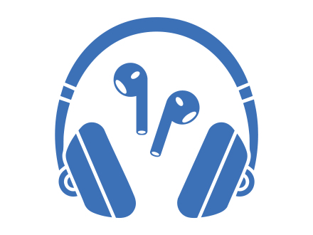 Your tunes