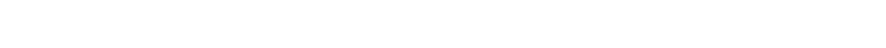 HYROX Training Club