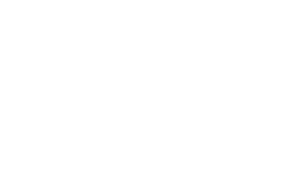 Active Dundee