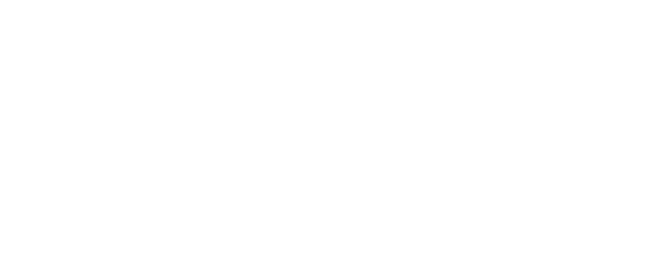 Welcome to ACTIVE 9BX – The Sport of Fitness Lives Here