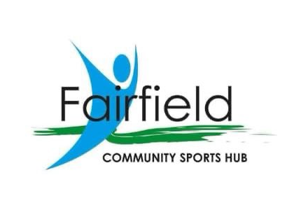 Fairfield Community Sport Hub