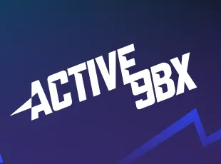 active9bx
